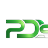 PDS